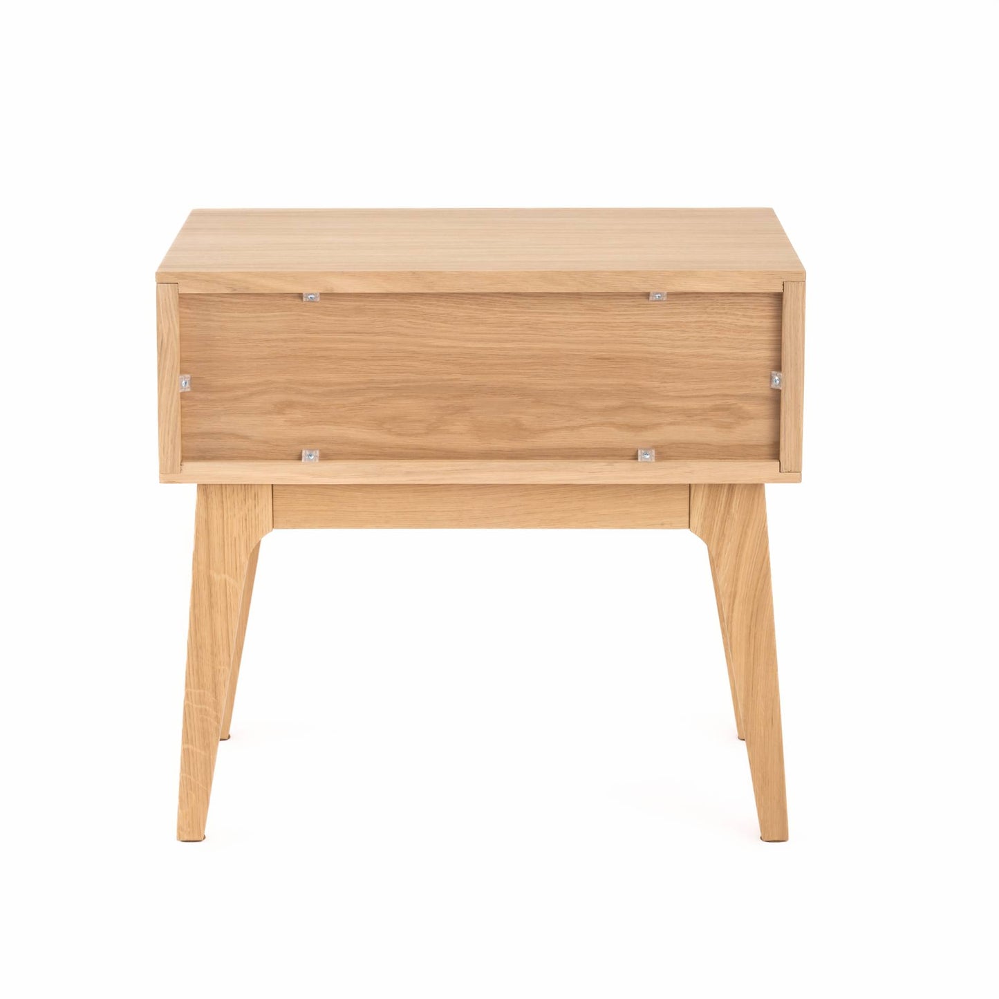 Bua 1 Drawer Side Table