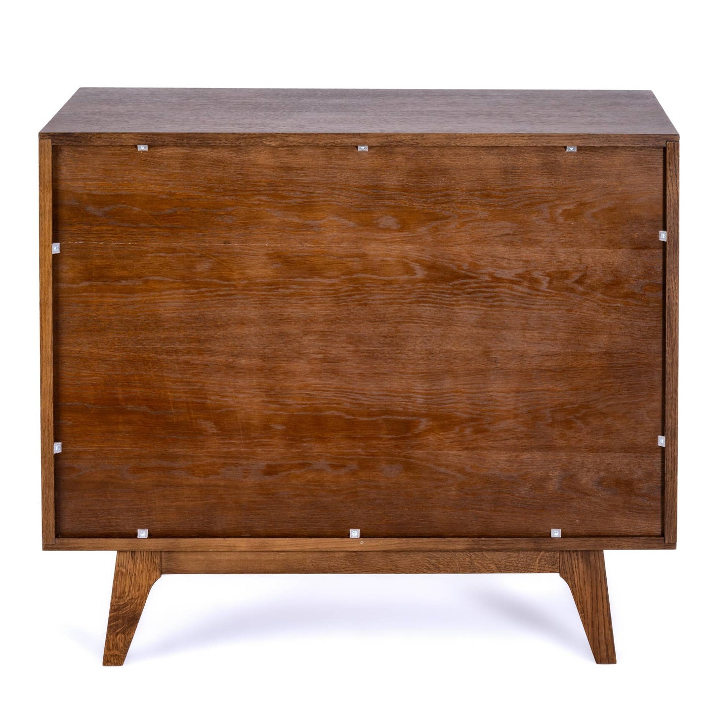 Bua 2 Door Sideboard