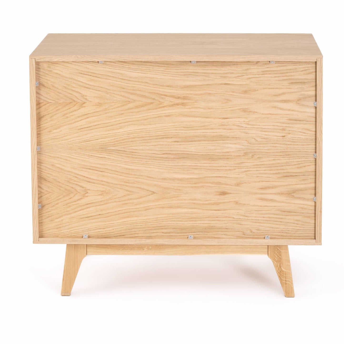 Bua 2 Door Sideboard
