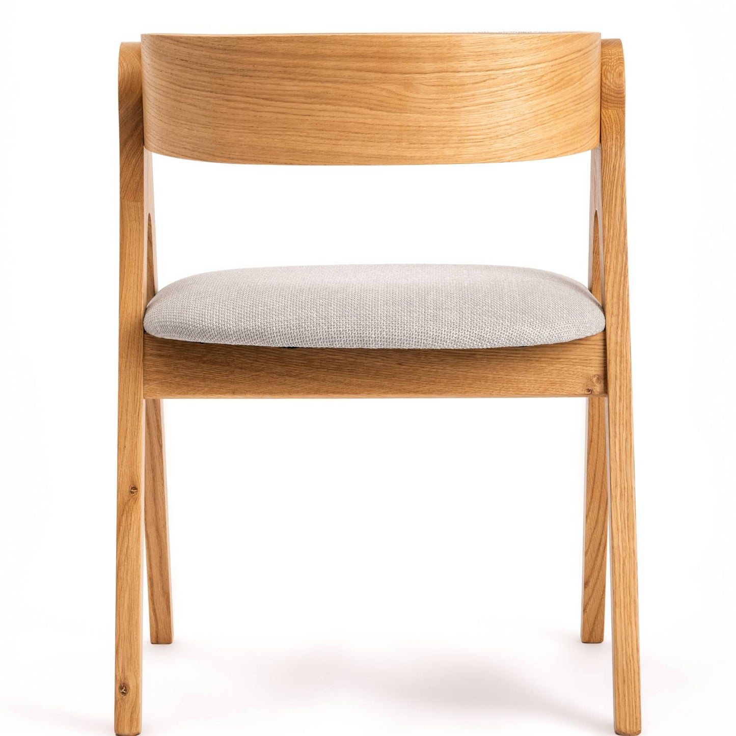 Darcy Dining Chair