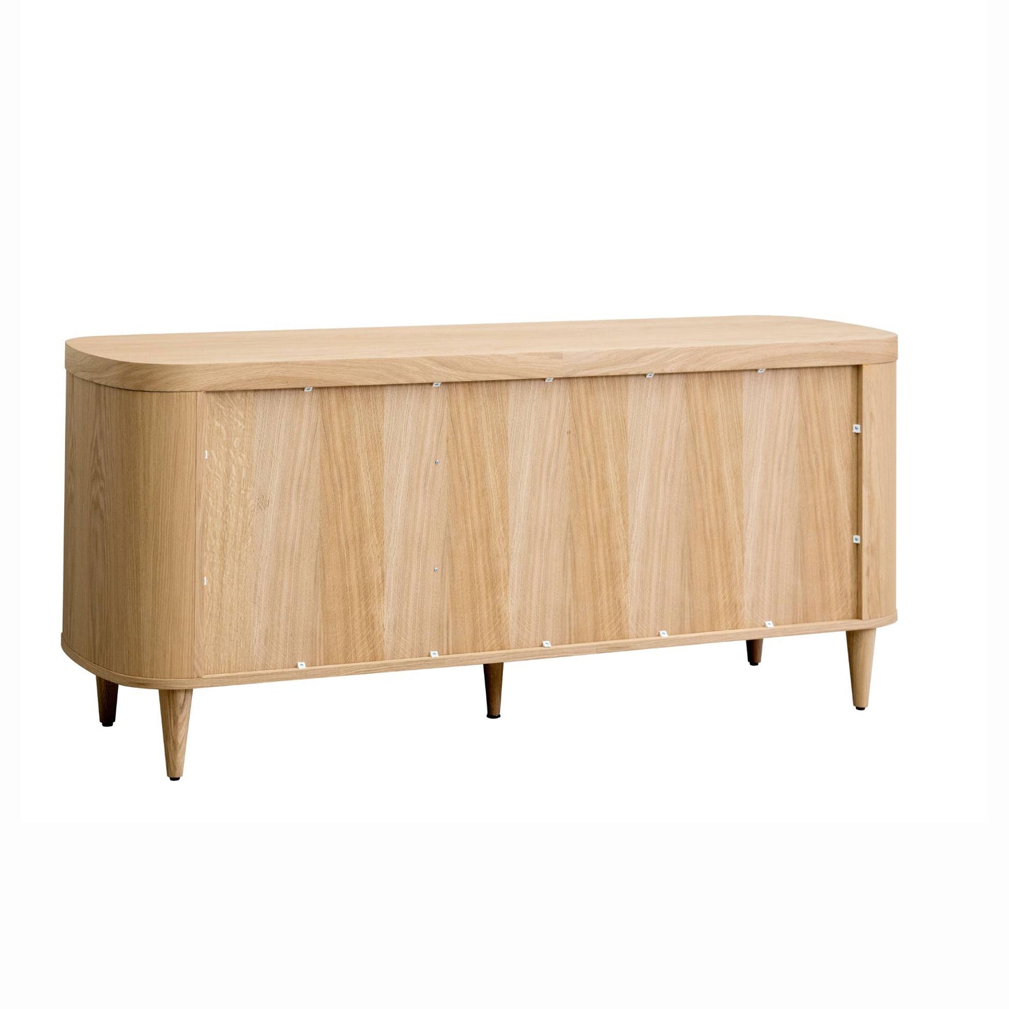 Só 3 Door Sideboard