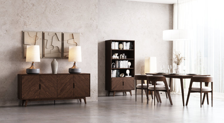 cofra bua bordo furniture