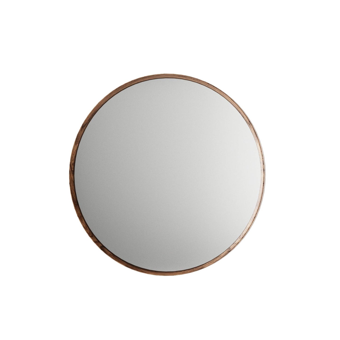 Round Mirror D900
