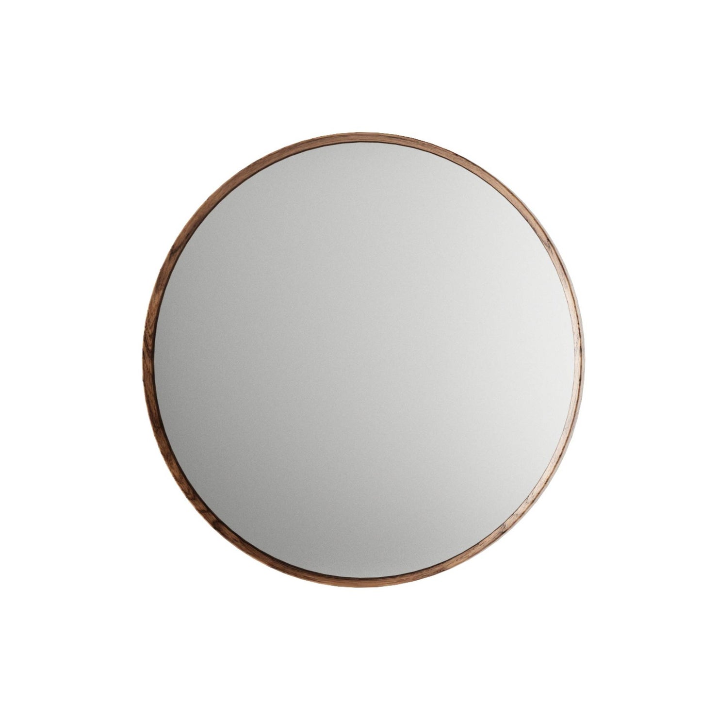 Round Mirror D1100