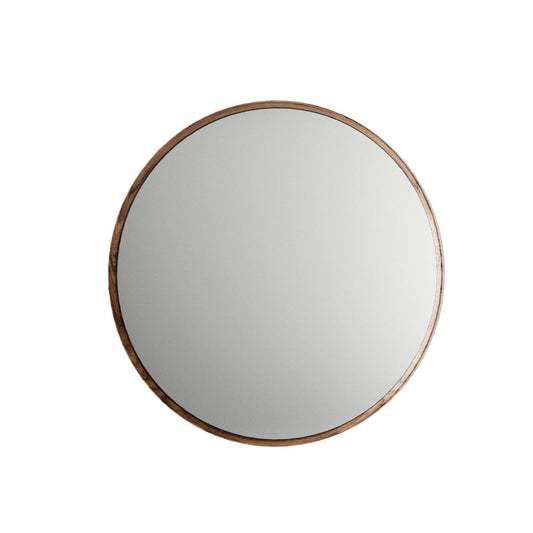 Round Mirror D1100
