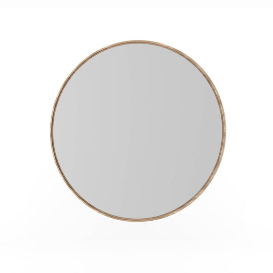 Round Mirror D1100
