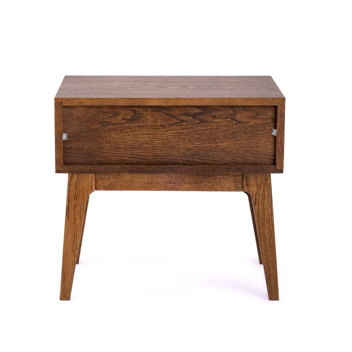 Bua 1 Drawer Side Table