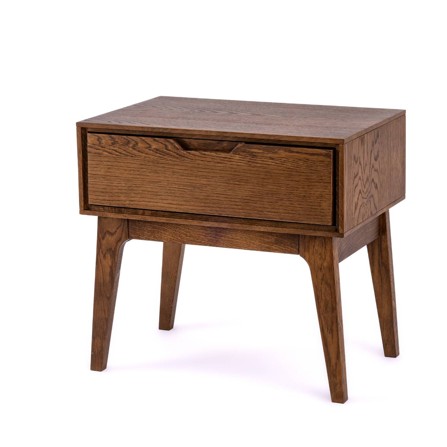 Bua 1 Drawer Side Table