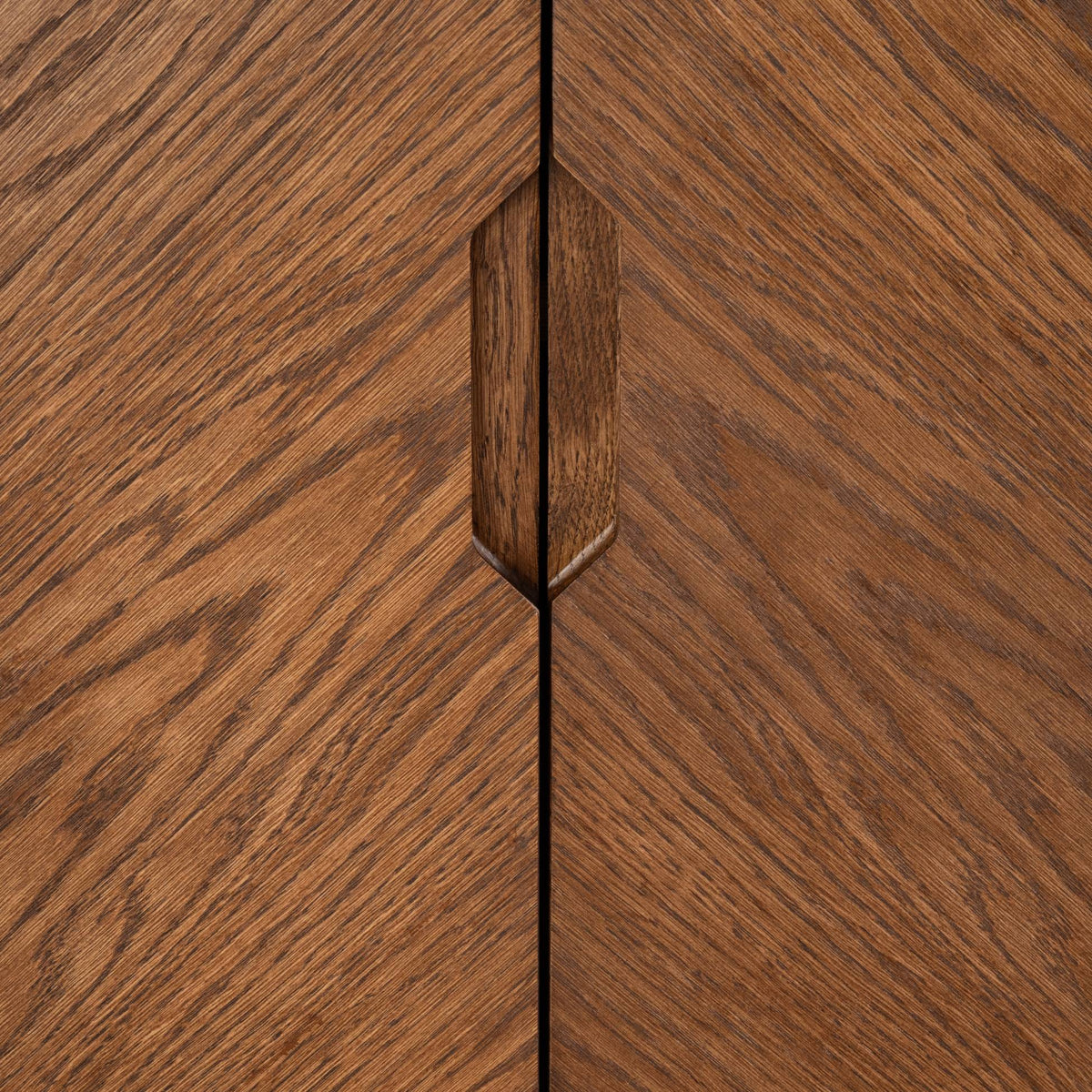 Picture Idea: Cofra Furniture