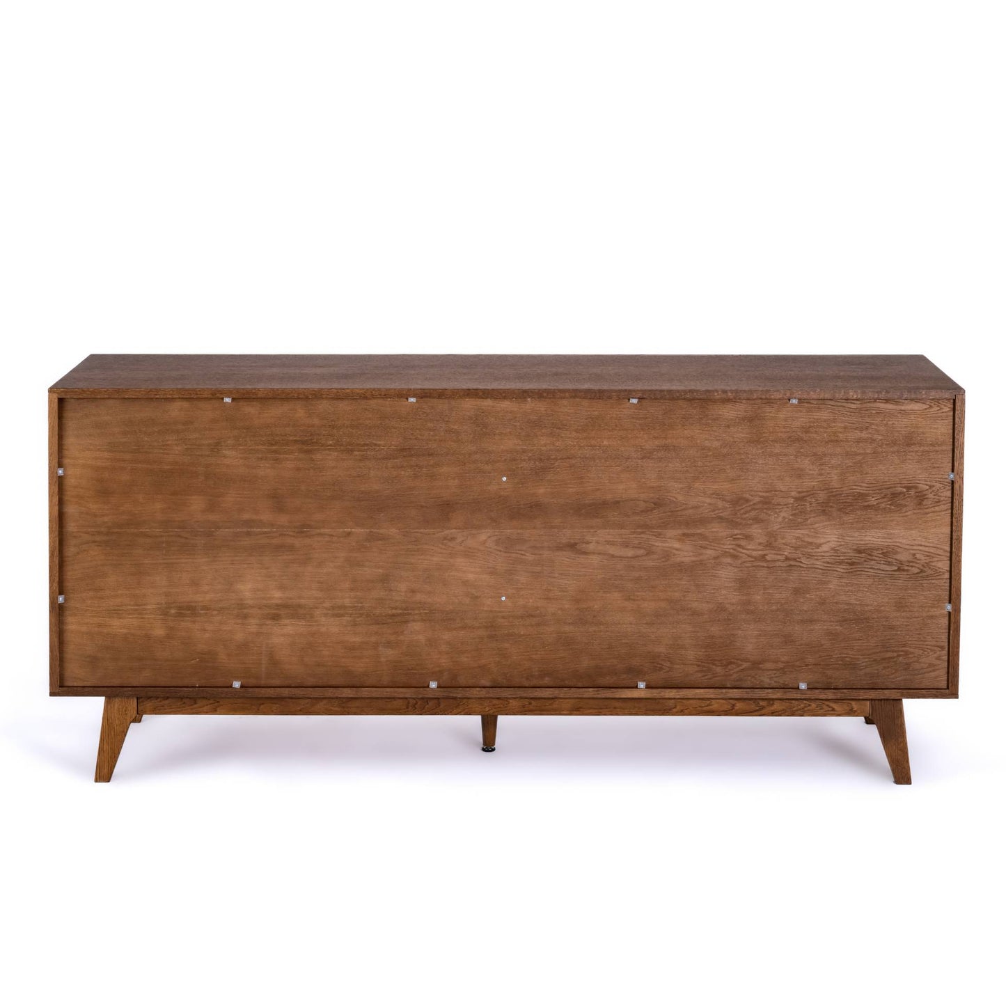 Bua 4 Door Sideboard