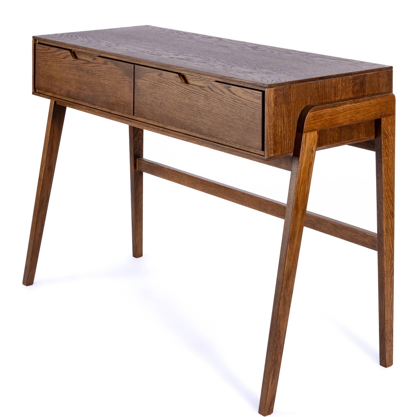 Bua Desk