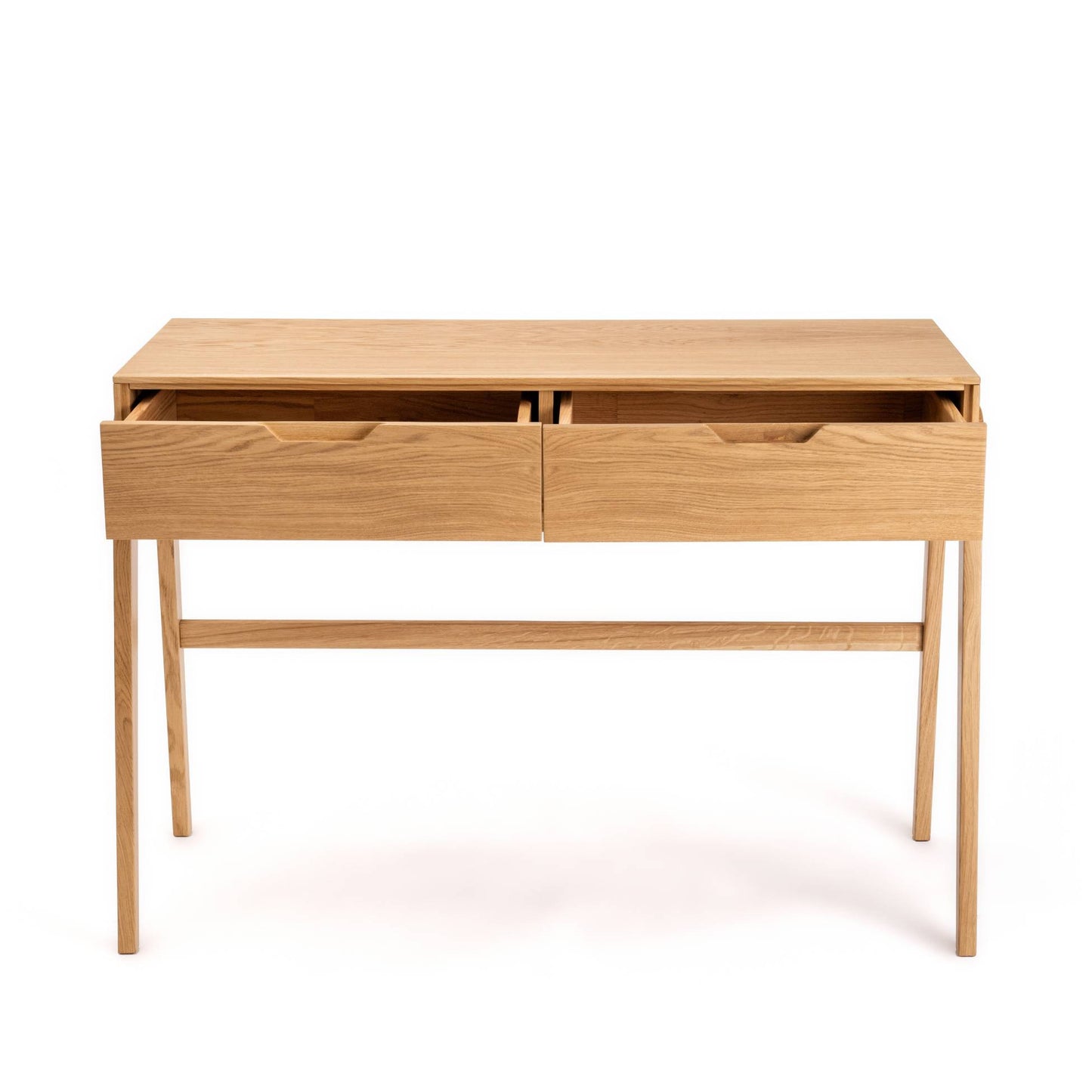Bua Desk