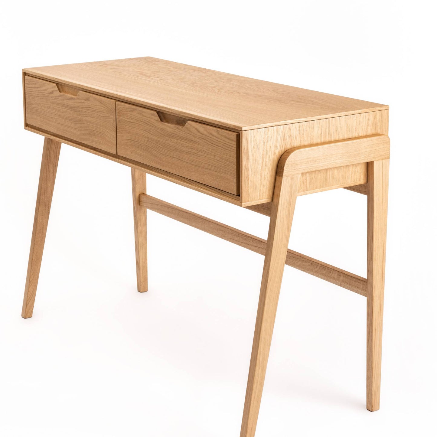 Bua Desk