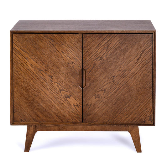 Bua 2 Door Sideboard