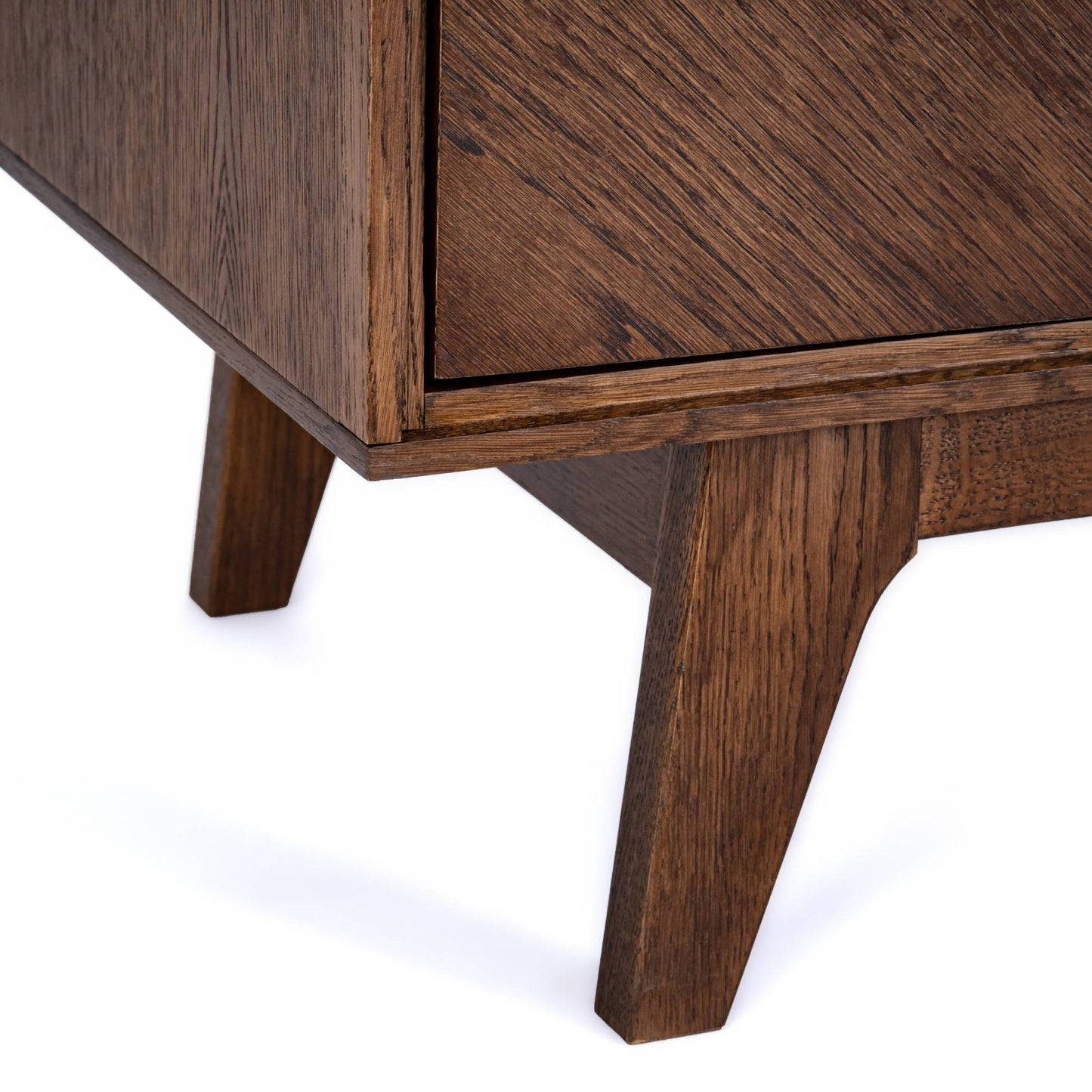 Bua 2 Door Sideboard