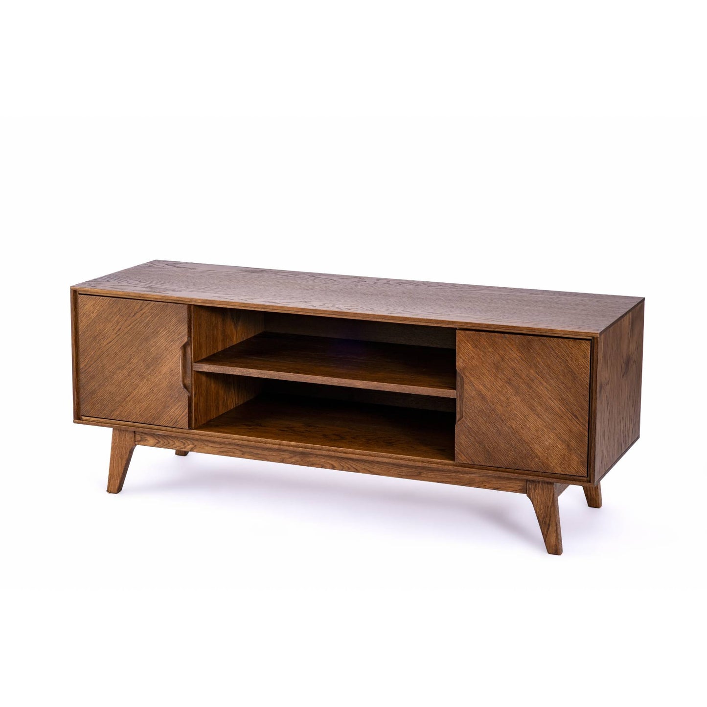 Bua Standard TV Unit