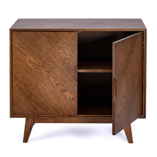 Bua 2 Door Sideboard