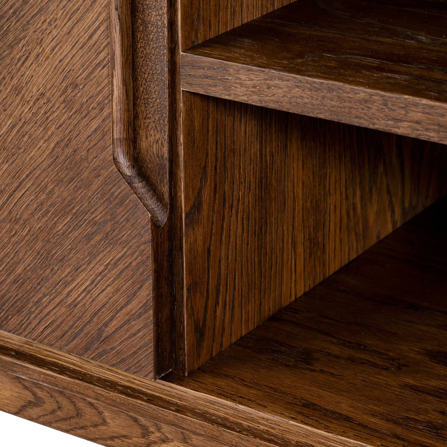 Bua Standard TV Unit