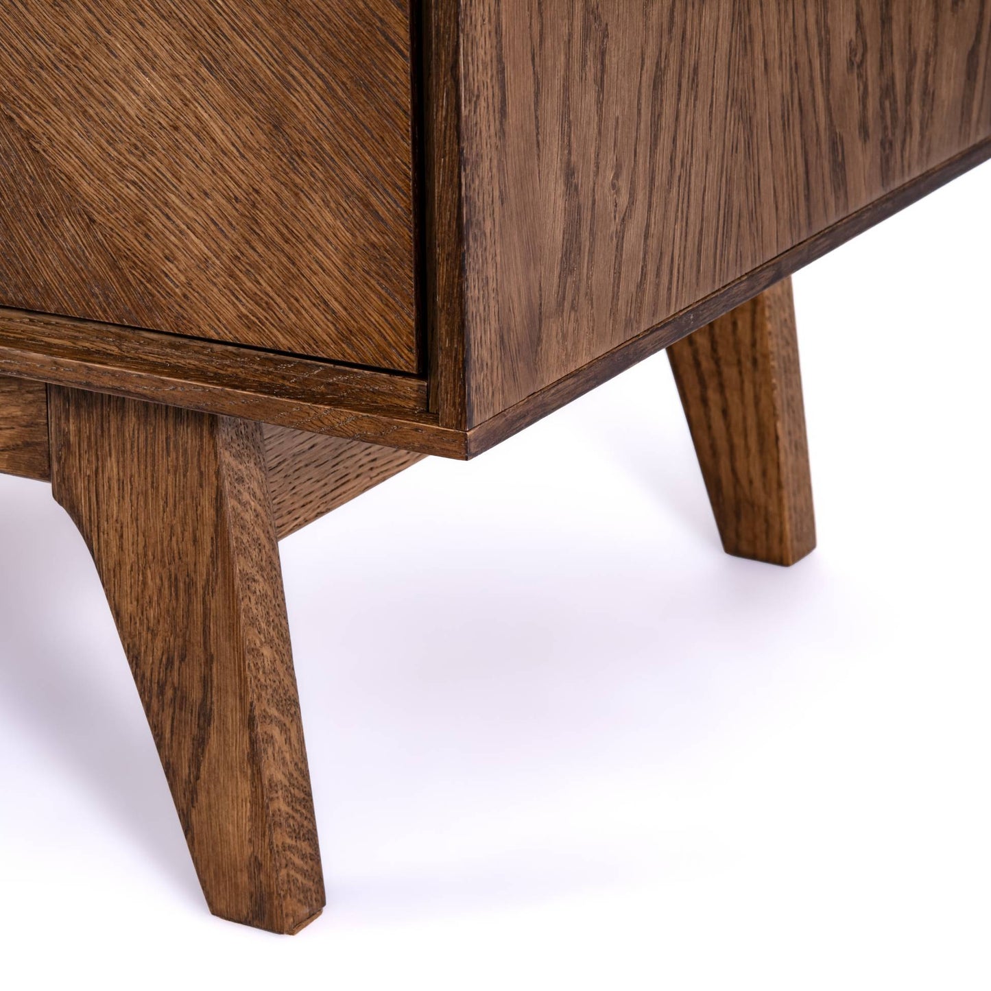 Bua Standard TV Unit