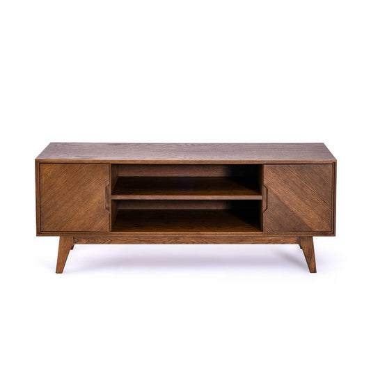 Bua Standard TV Unit