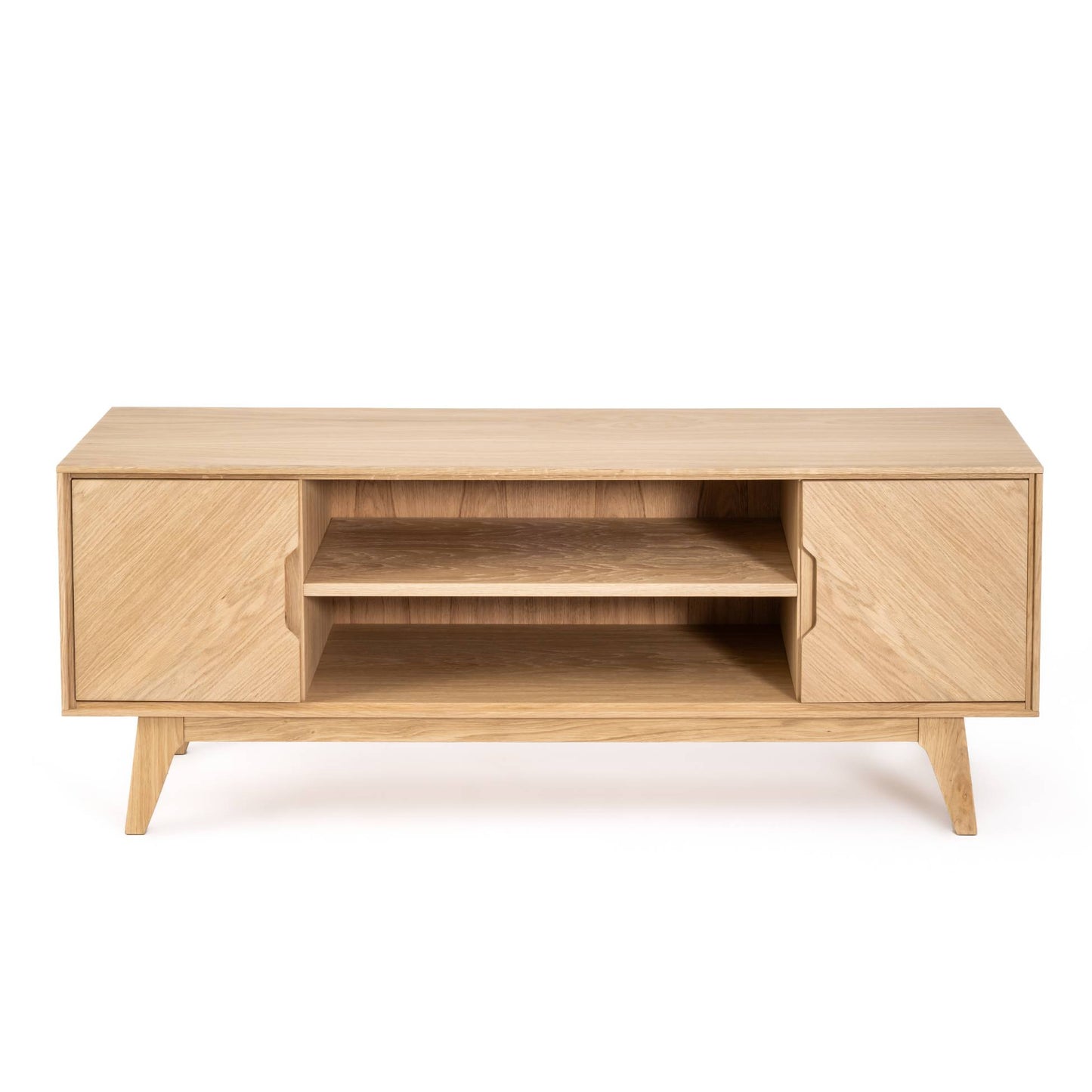 Bua Standard TV Unit