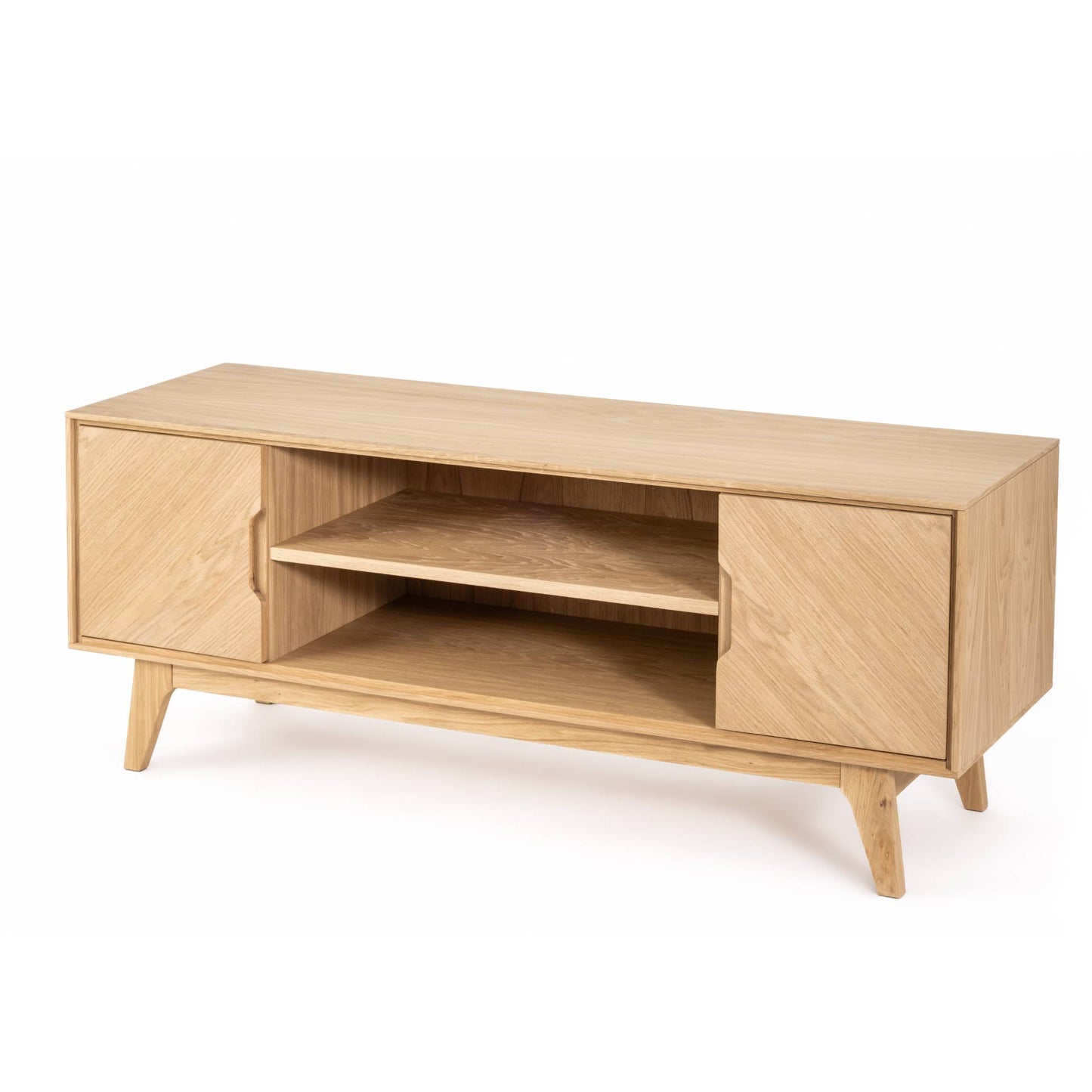 Bua Standard TV Unit