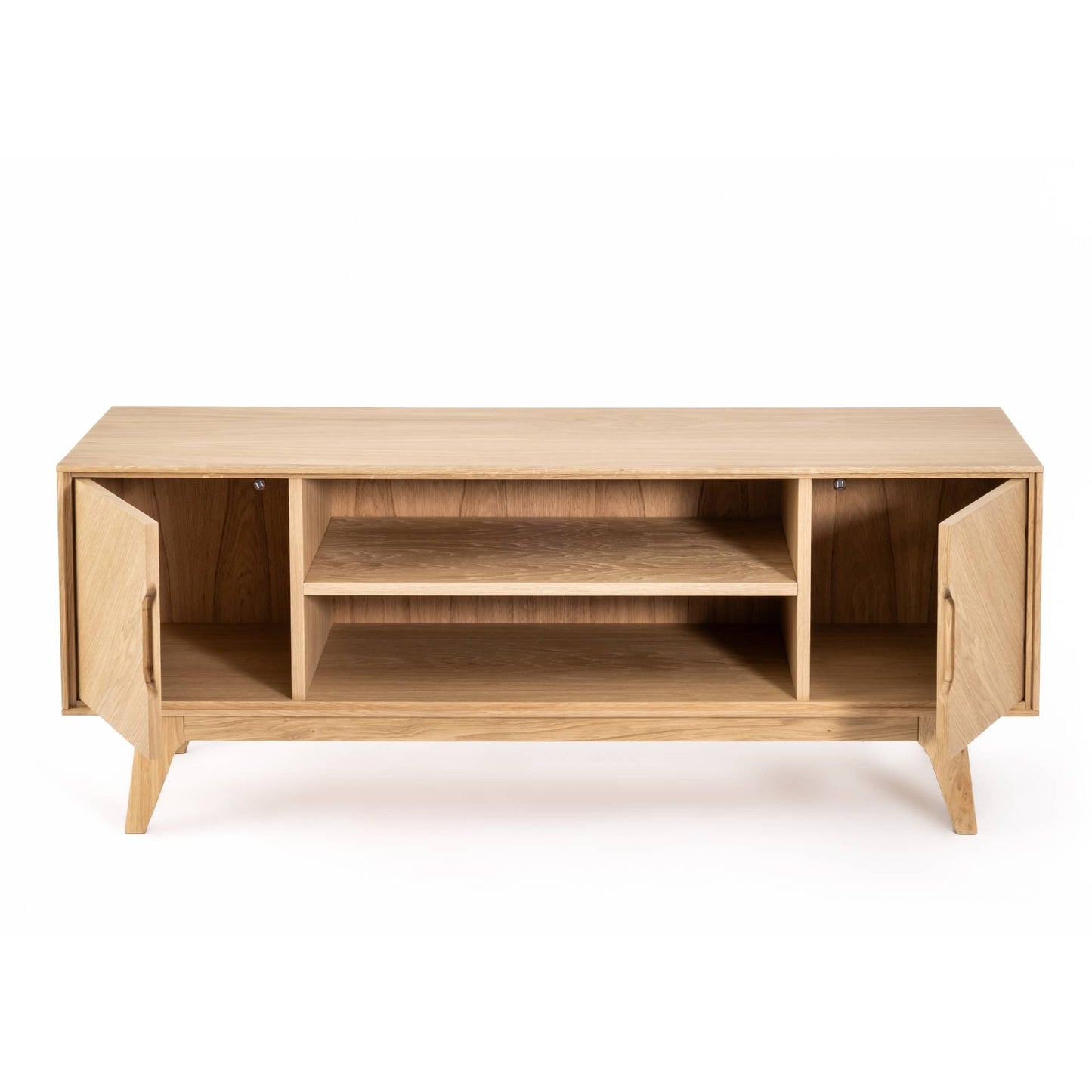 Bua Standard TV Unit