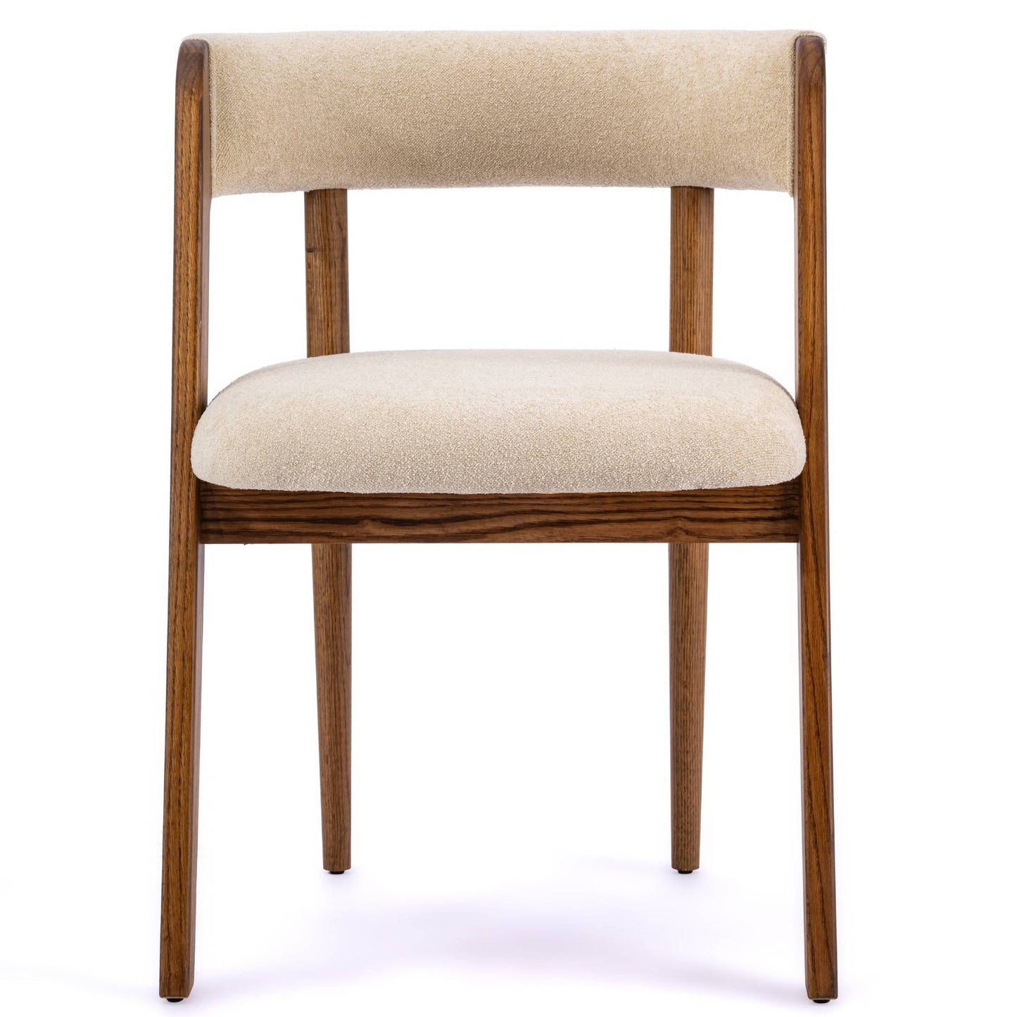 Danu Dining Chair