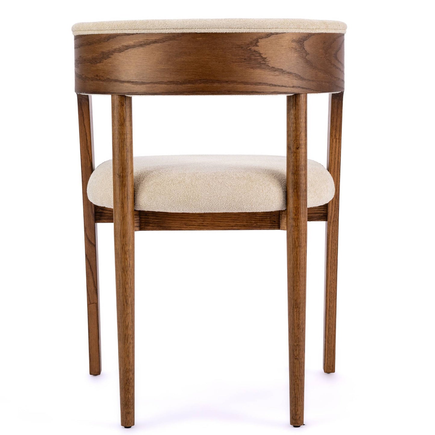 Danu Dining Chair