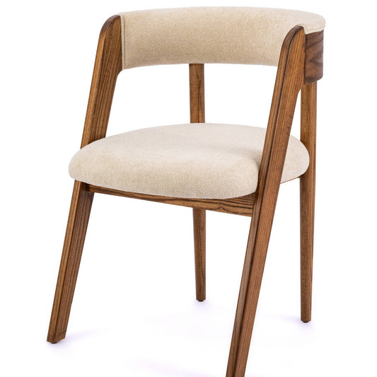 Danu Dining Chair