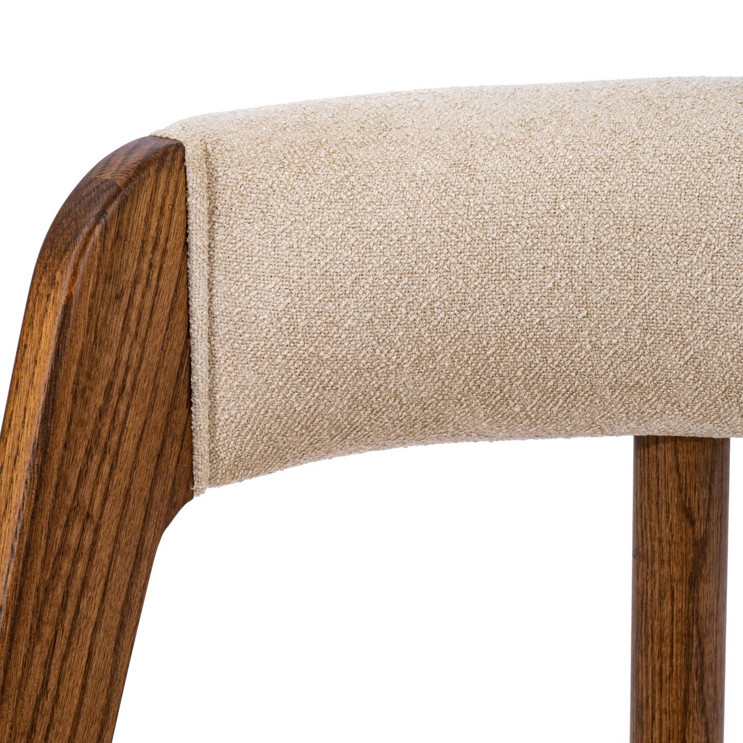 Danu Dining Chair