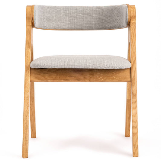 Darcy Dining Chair