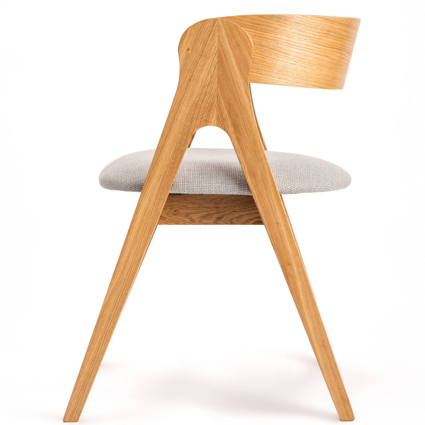 Darcy Dining Chair