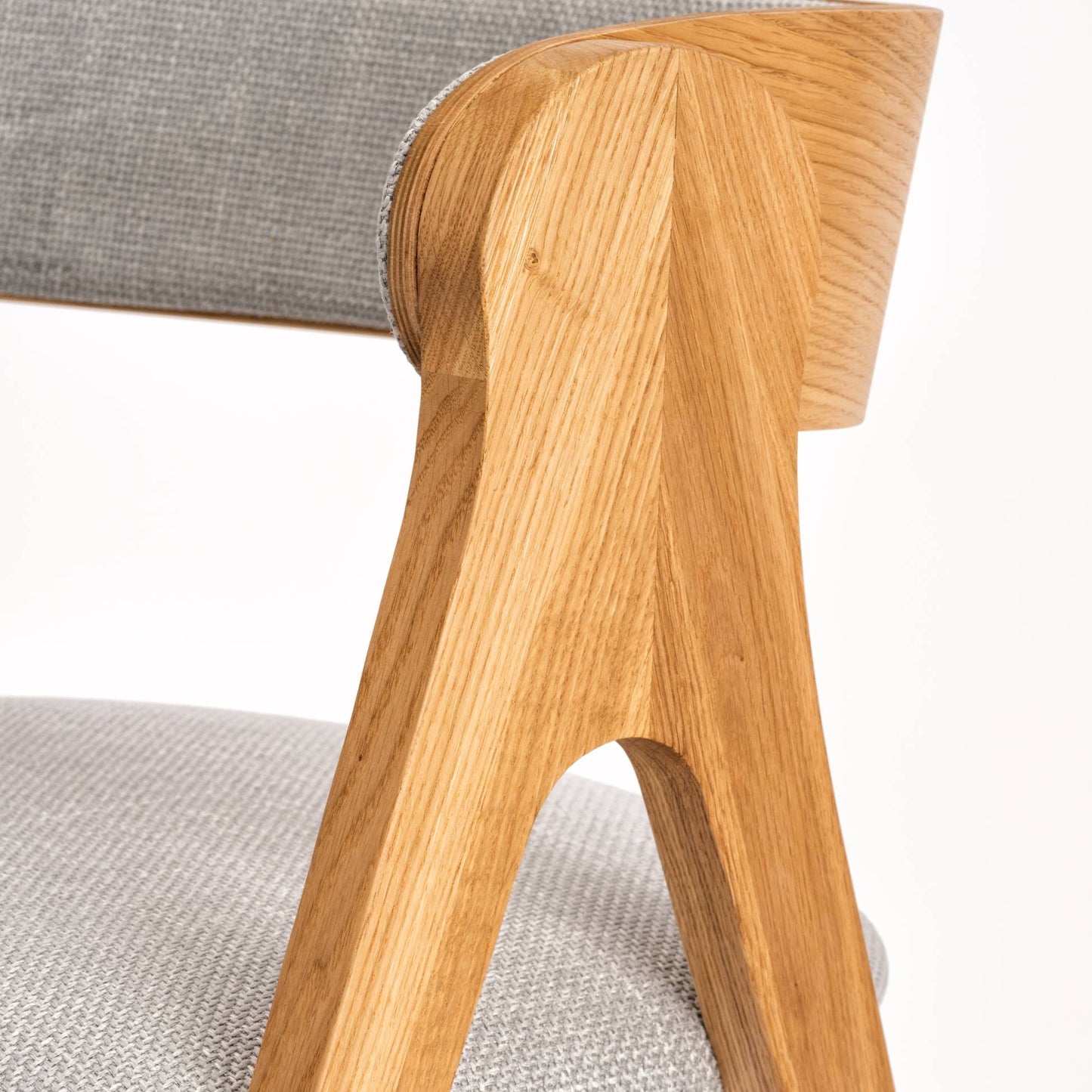 Darcy Dining Chair