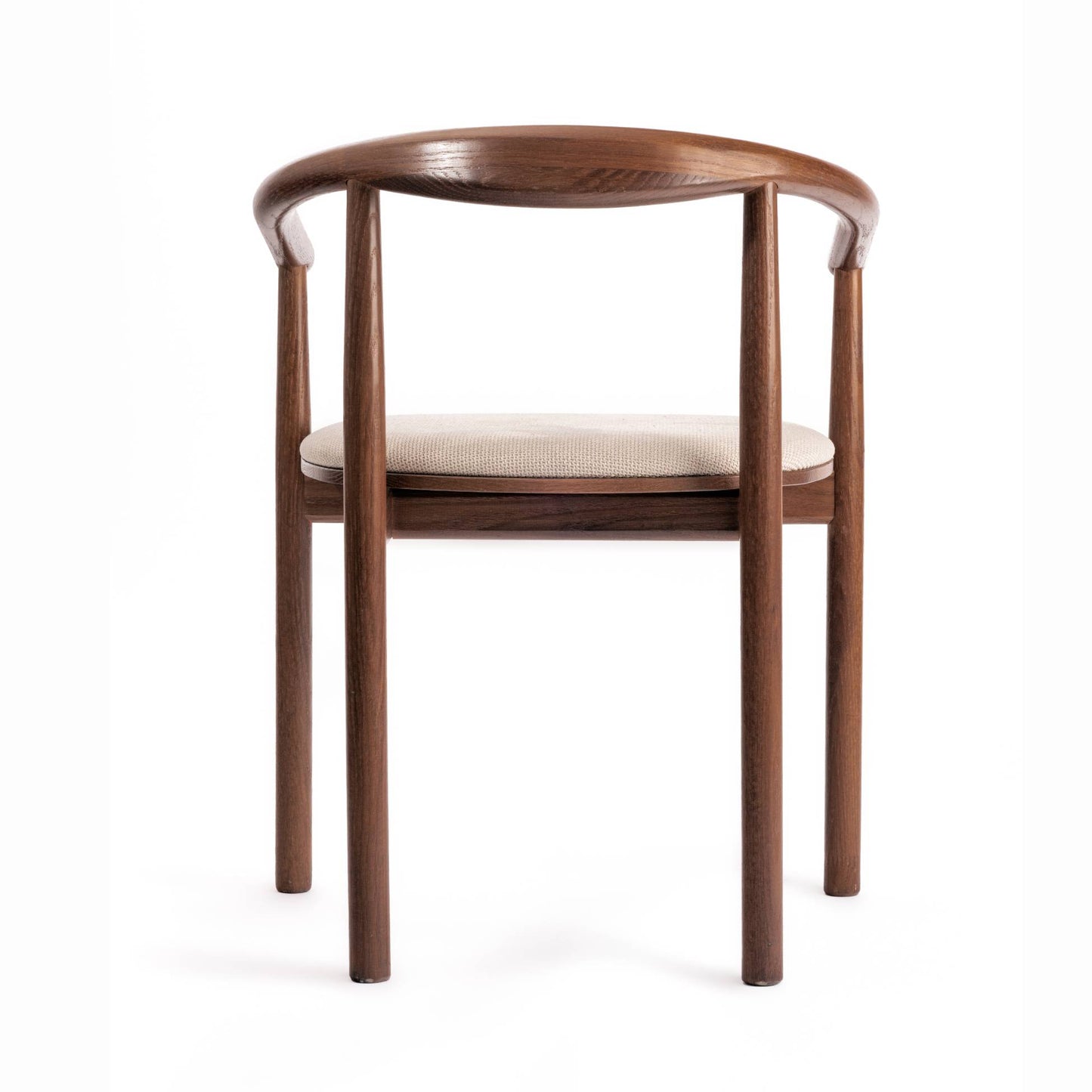 Fern Dining Chair