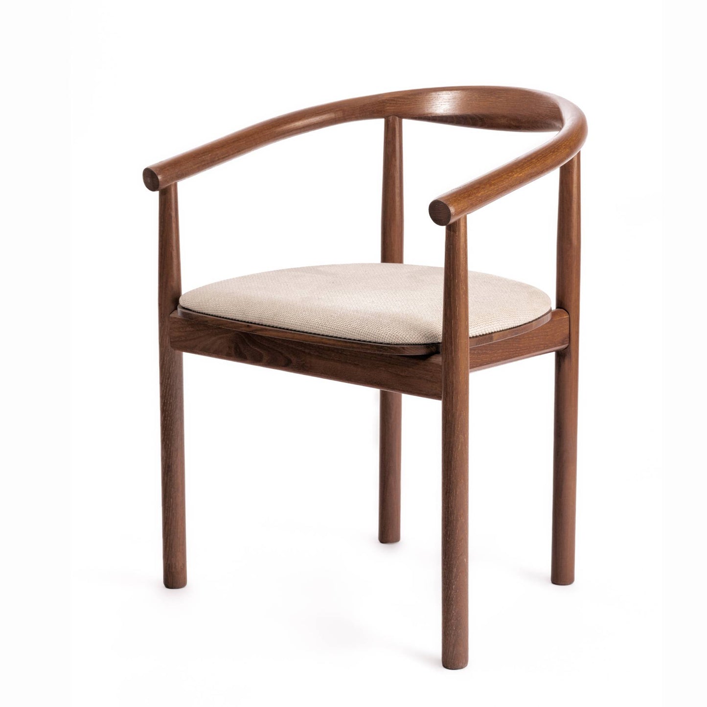 Fern Dining Chair