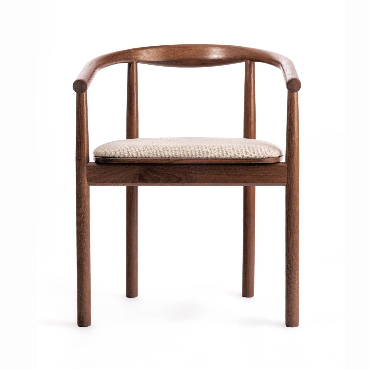 Fern Dining Chair