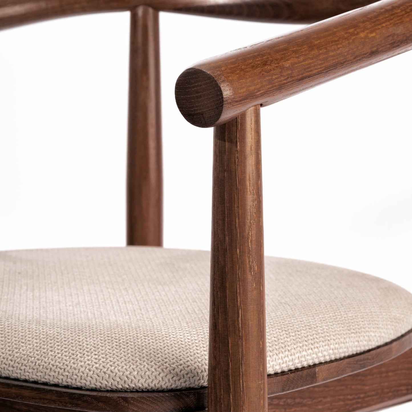 Fern Dining Chair