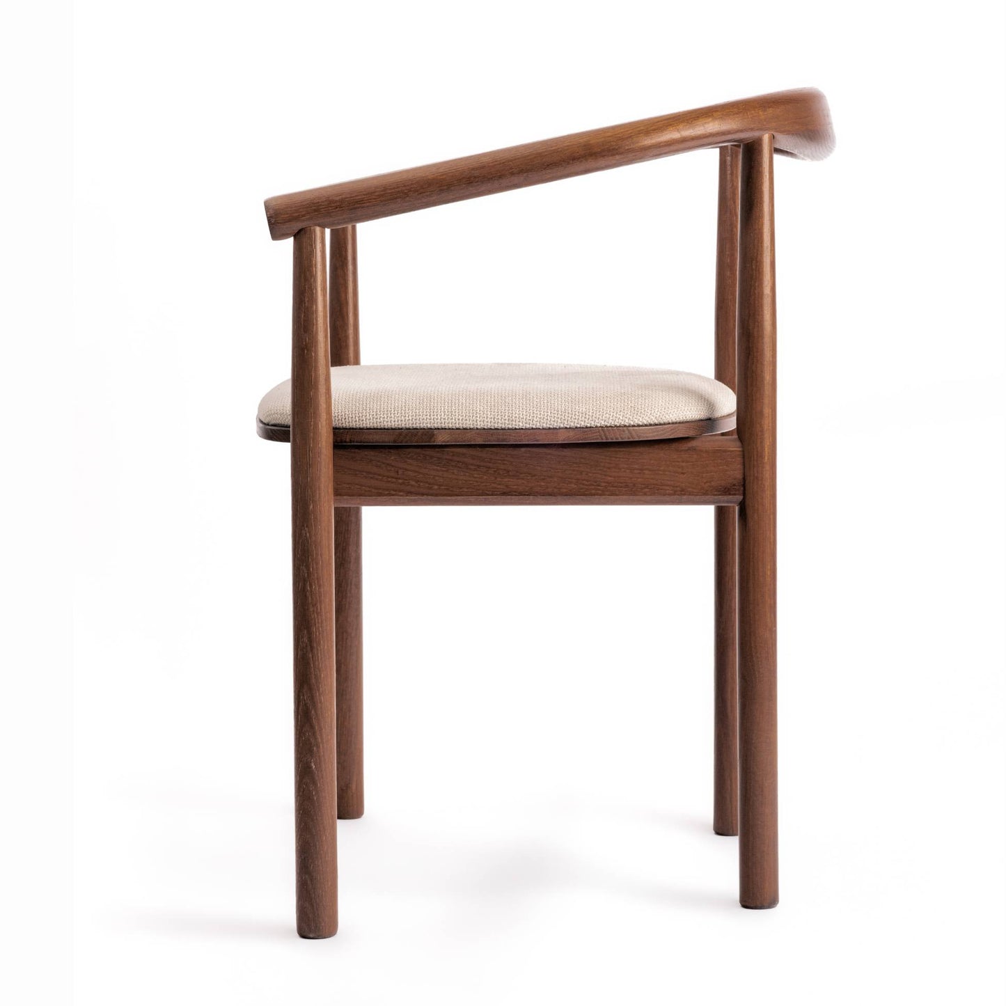 Fern Dining Chair