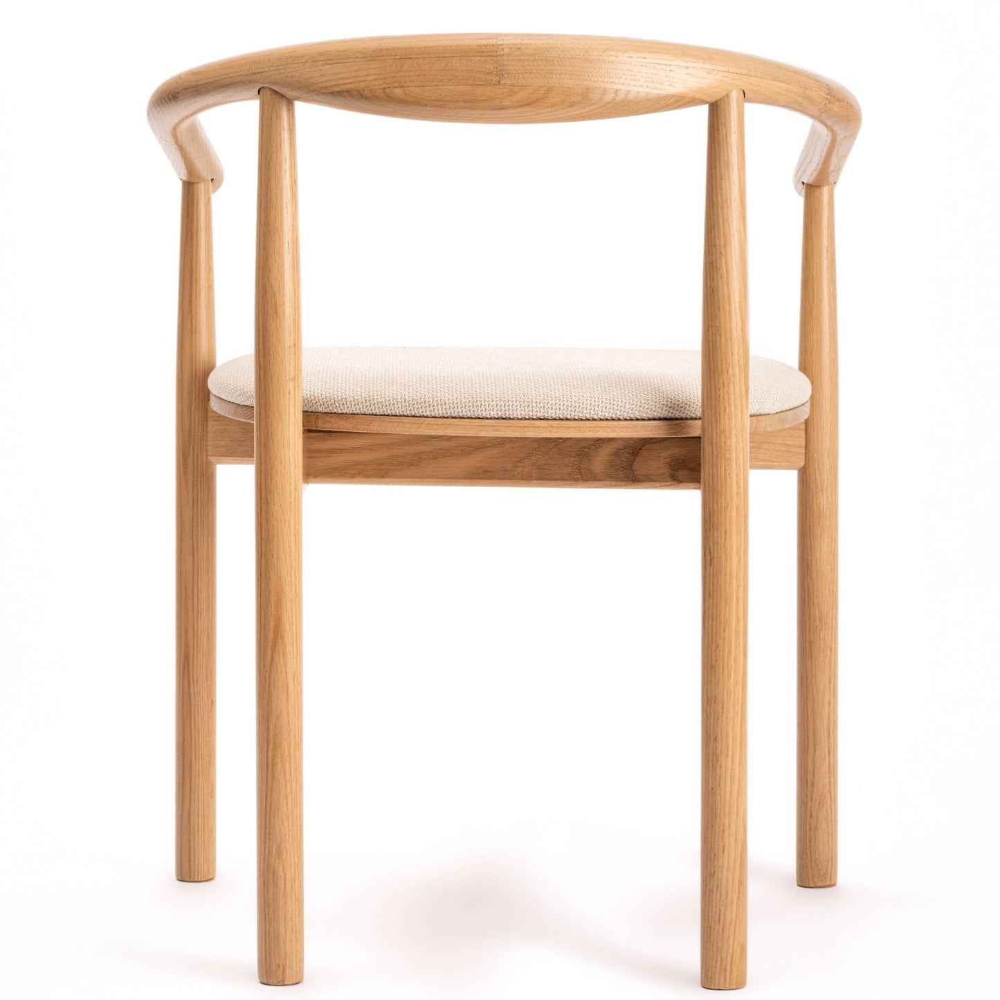 Fern Dining Chair