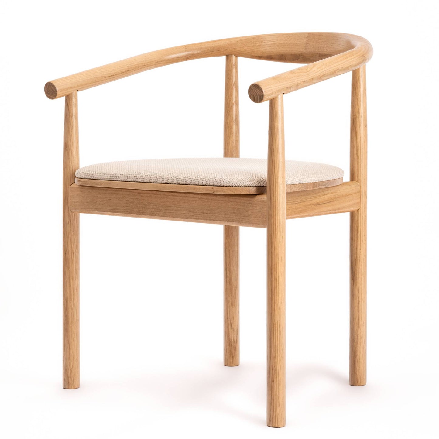 Fern Dining Chair