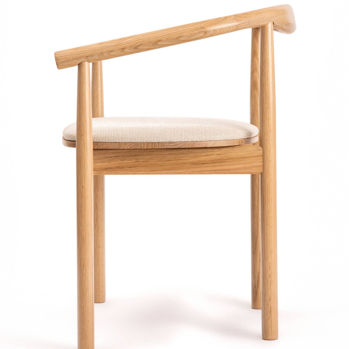 Fern Dining Chair