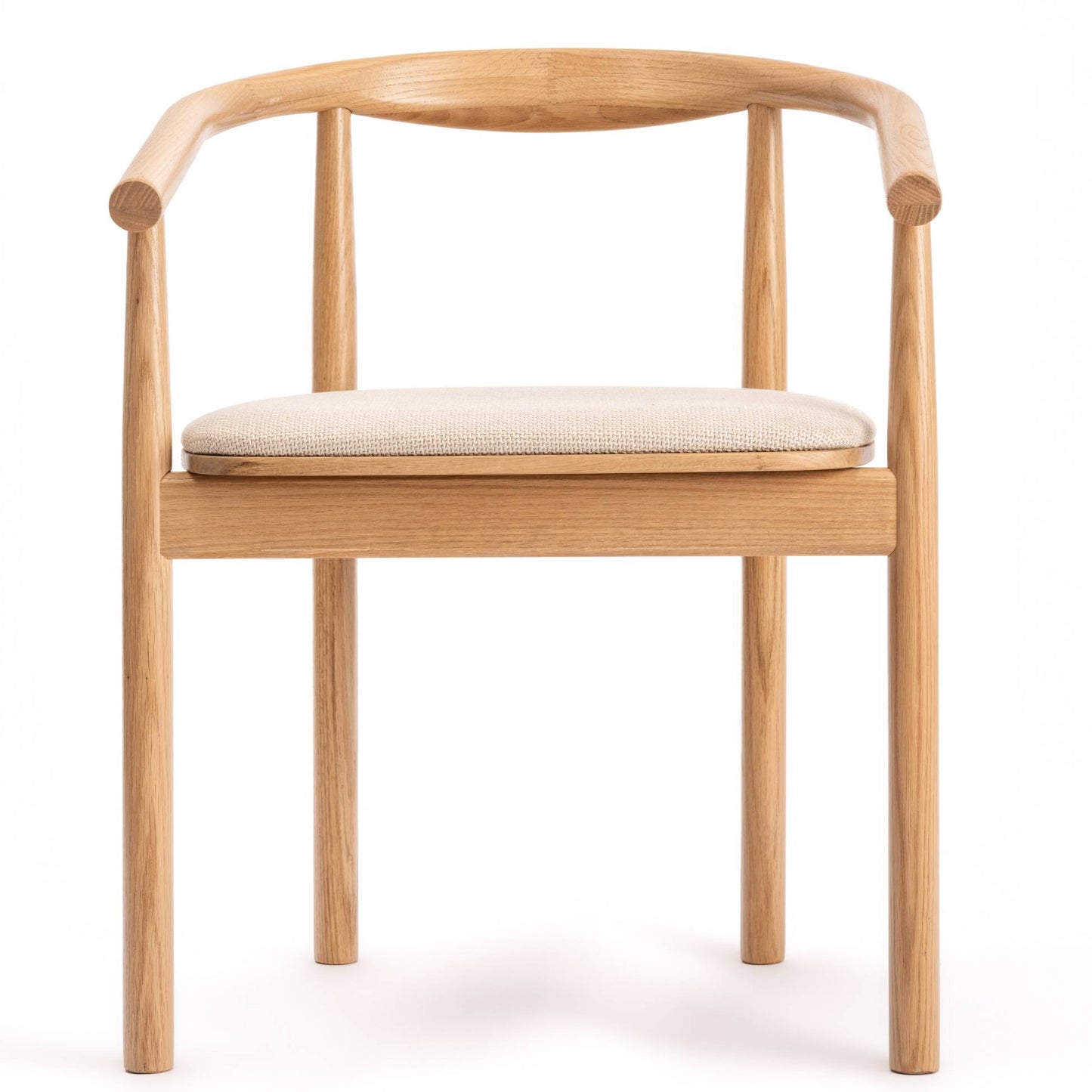 Fern Dining Chair