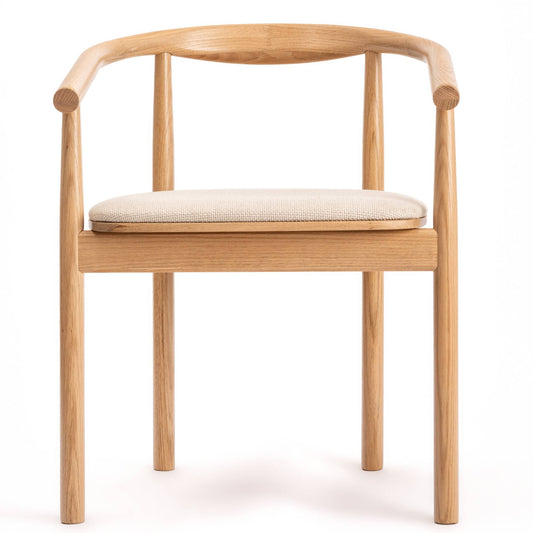 Fern Dining Chair