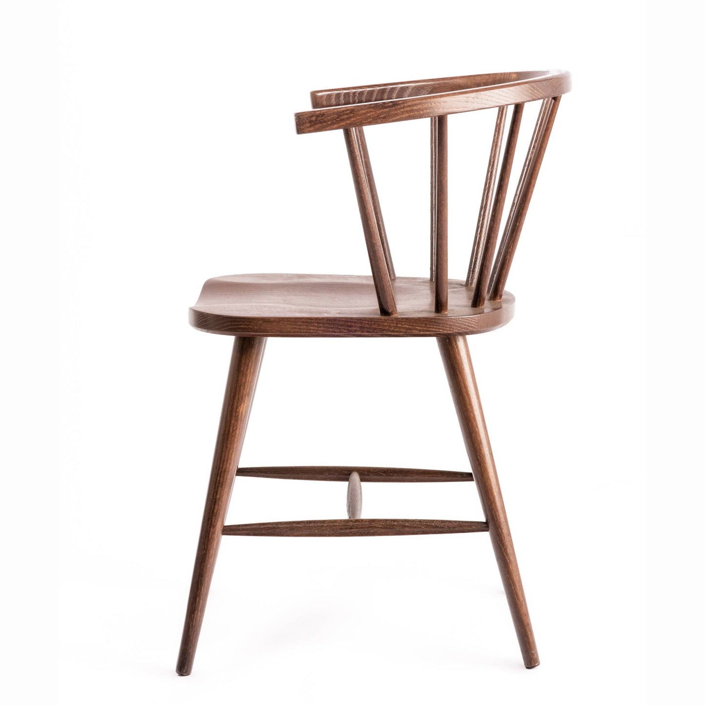 Willow Dining Chair
