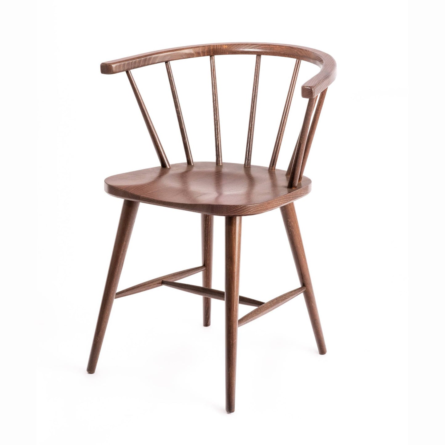 Willow Dining Chair