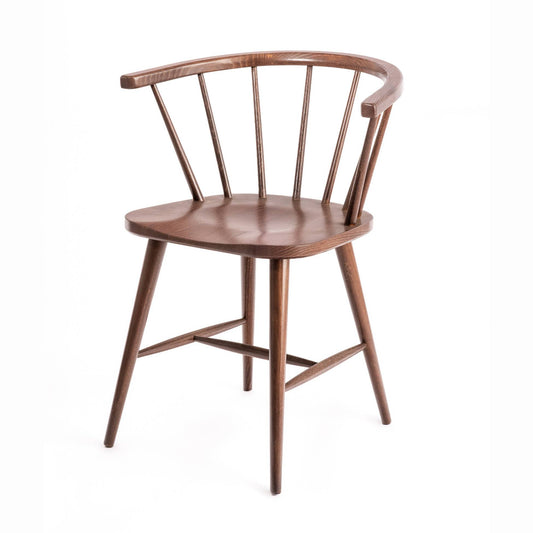 Willow Dining Chair