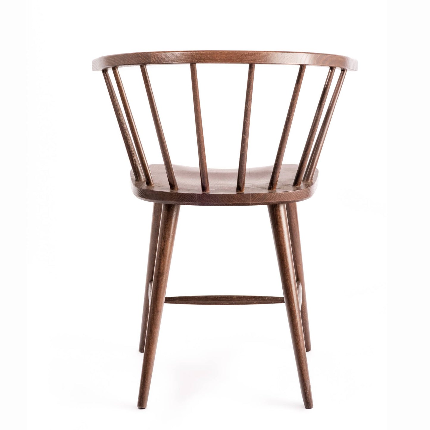 Willow Dining Chair