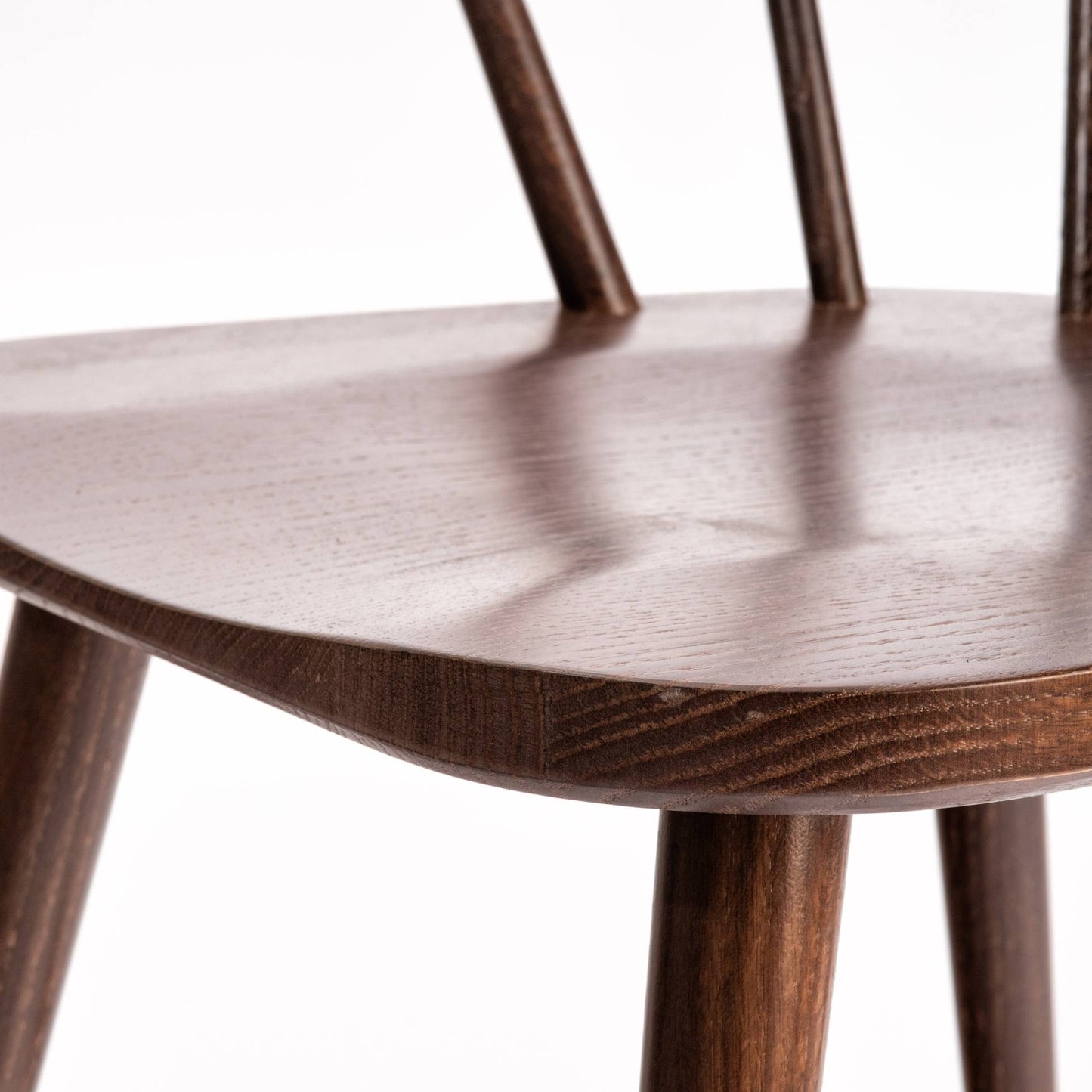 Willow Dining Chair