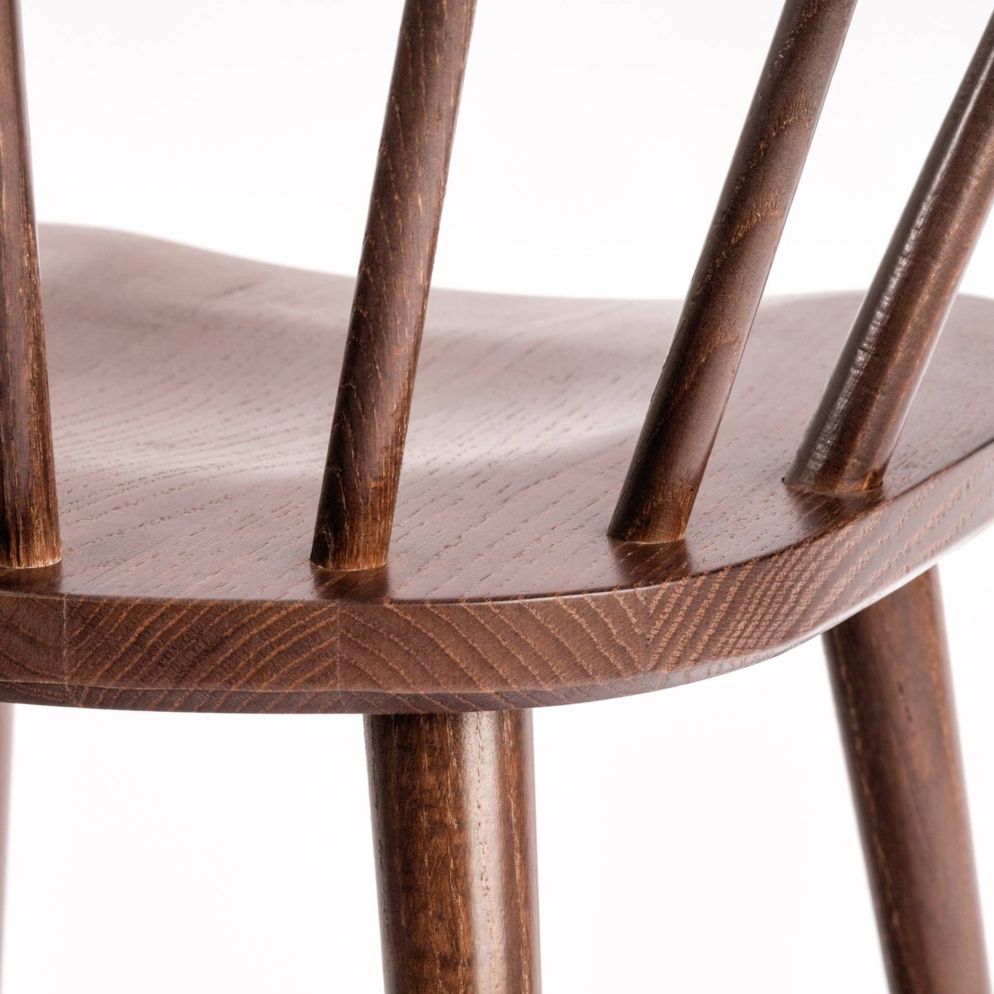 Willow Dining Chair
